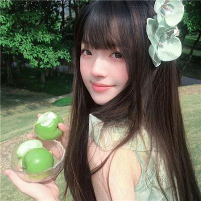 连环情杀案