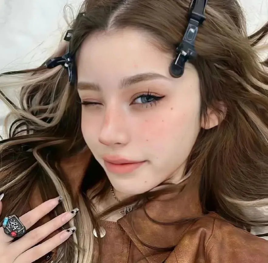 我们的雨色协议