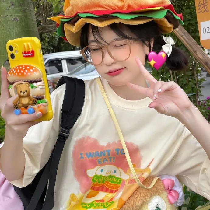 真命天子