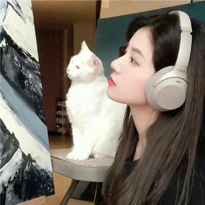 闪闪惹人爱