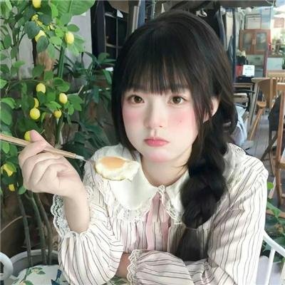 珀利克珊妮