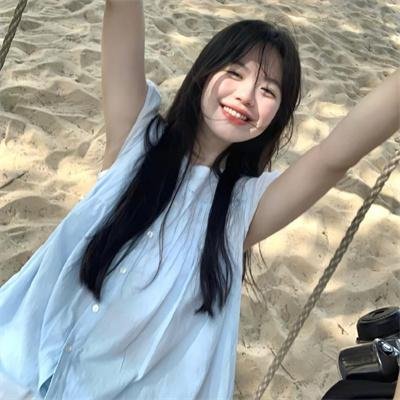 失落的情人节