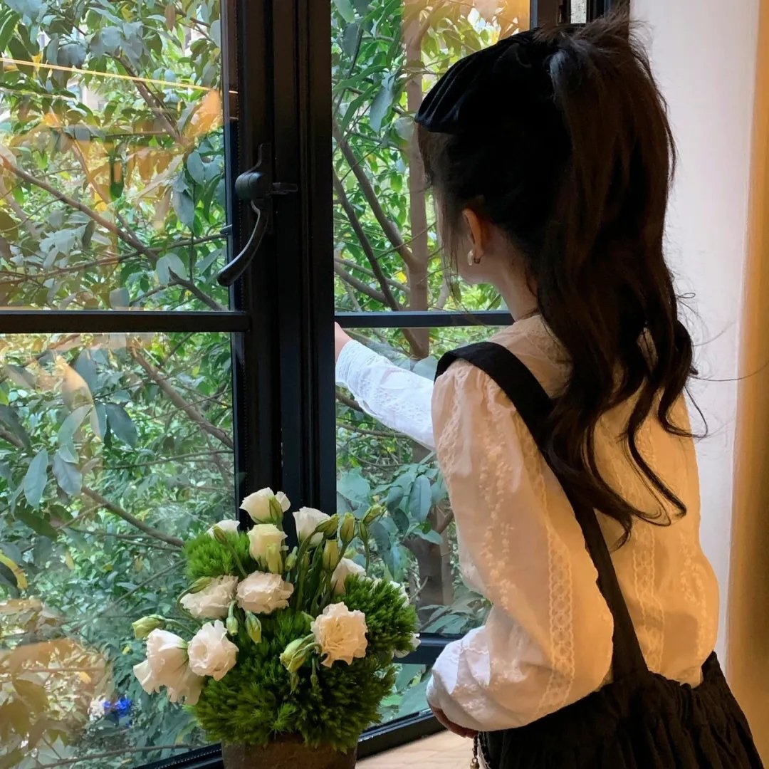 山村姐妹