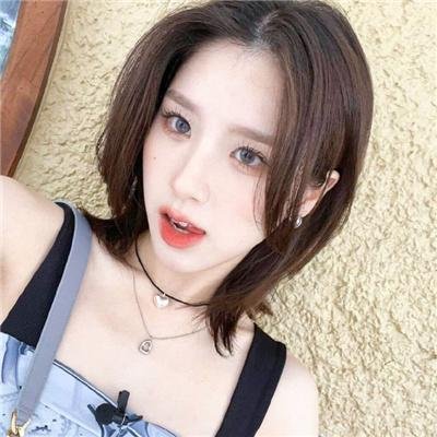 老友鬼鬼粤语