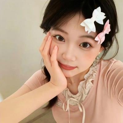 亡者之谜