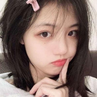 高校应召女郎的秘密生活