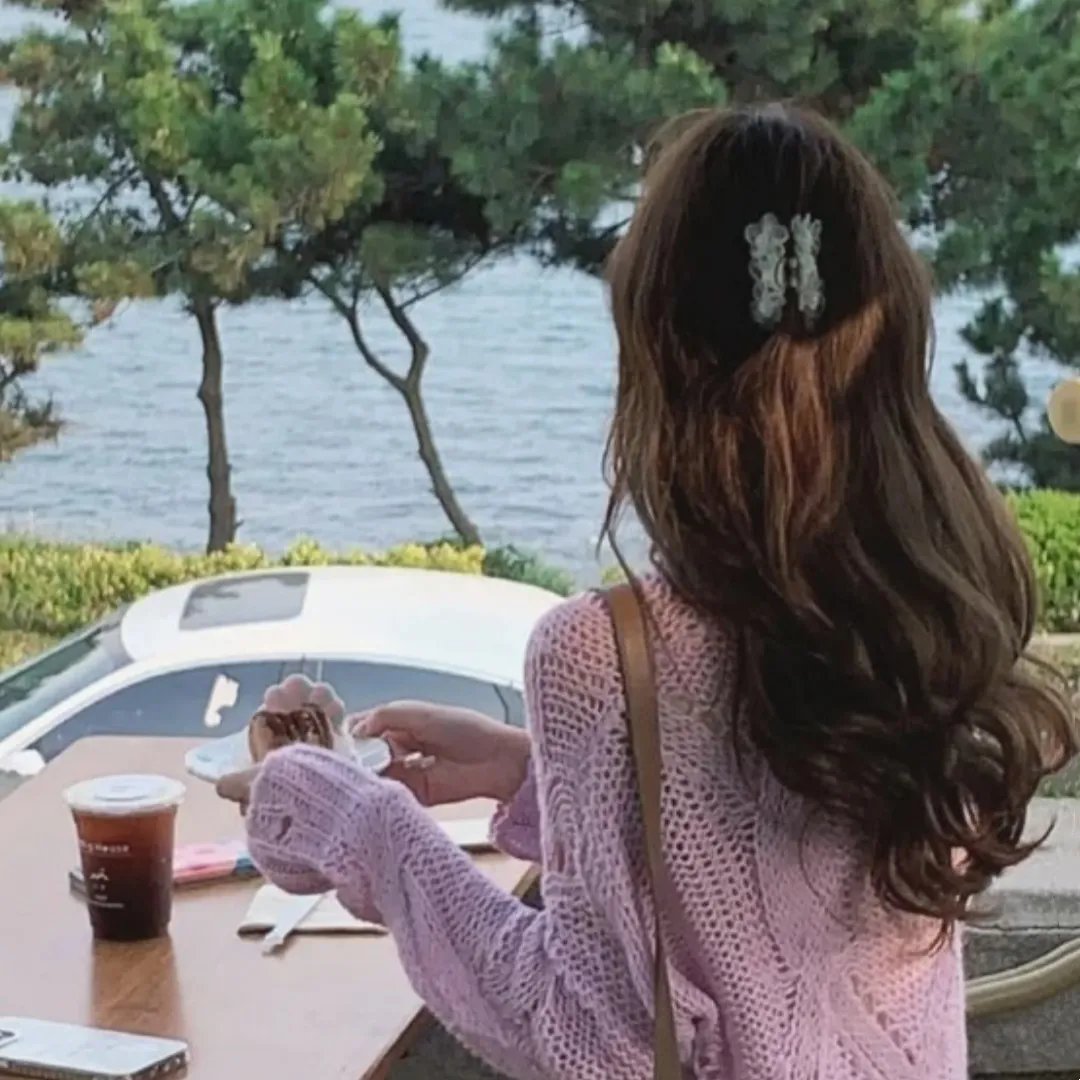永不我弃