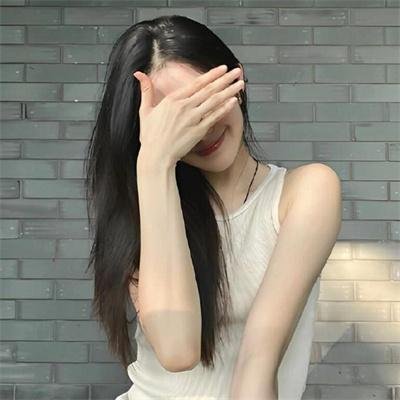 流星的启示