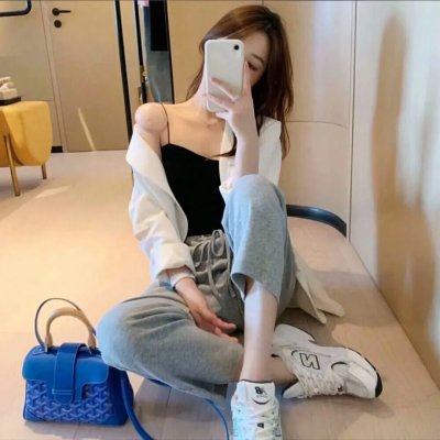 步步高升