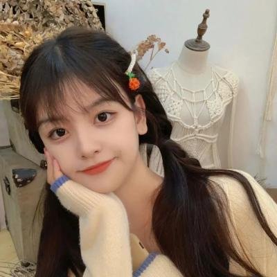 红小鬼
